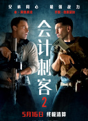 无遮挡很爽很污很黄很色的网站